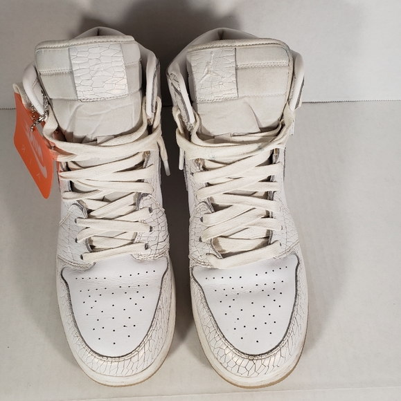 Men's Jordan 1 Pack - Picture 3 of 6